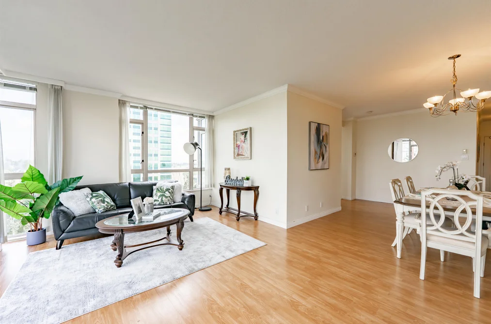 1104 6888 STATION HILL DRIVE, Burnaby BC V3N 4X5, Burnaby BC — Residential for Sale - Photo 5