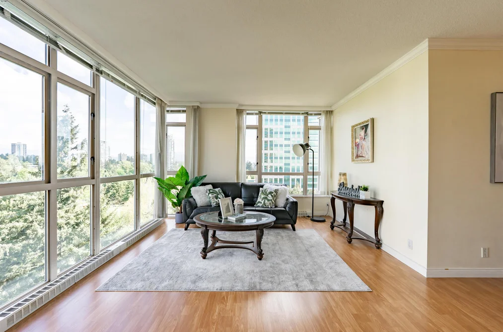 1104 6888 STATION HILL DRIVE, Burnaby BC V3N 4X5, Burnaby BC — Residential for Sale - Photo 6