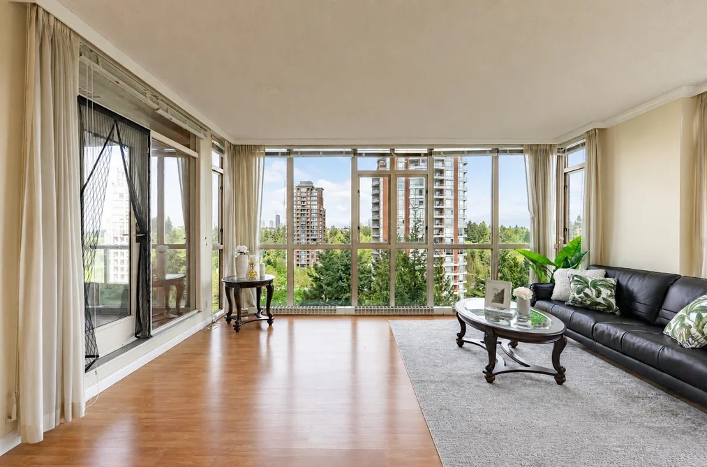 1104 6888 STATION HILL DRIVE, Burnaby BC V3N 4X5, Burnaby BC — Residential for Sale - Photo 7