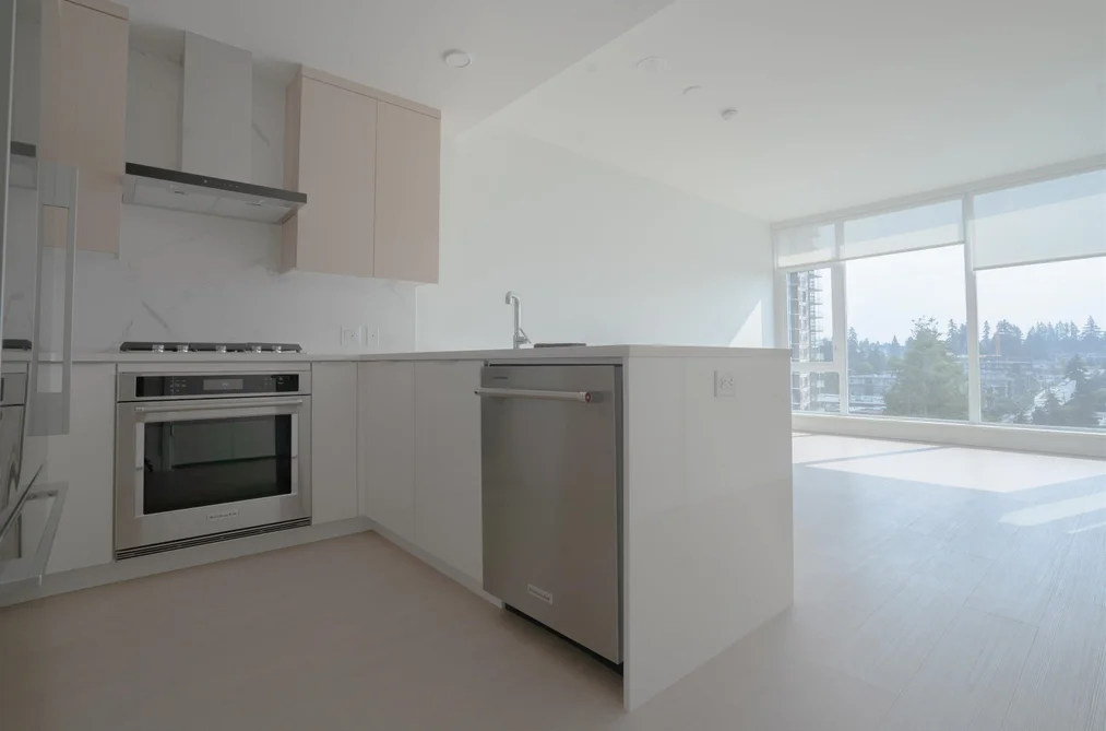 1104 699 WHITING WAY, Coquitlam BC V3J 0N7, Coquitlam BC — Residential for Sale - Photo 6