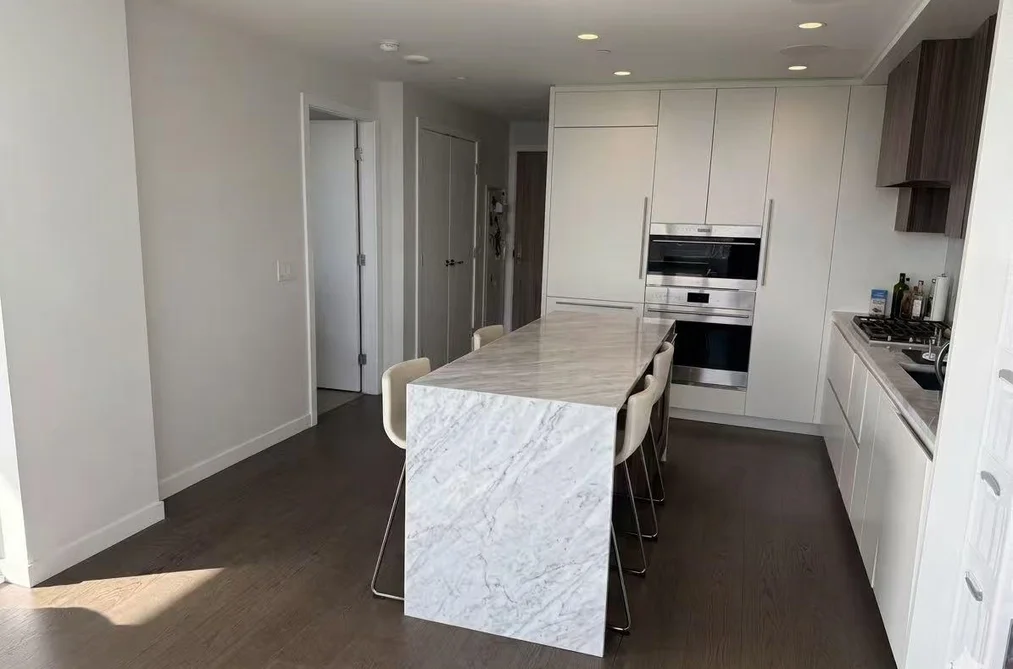 Condo for sale at 1104 7418 Paulson Street Vancouver British Columbia - MLS: R3147664