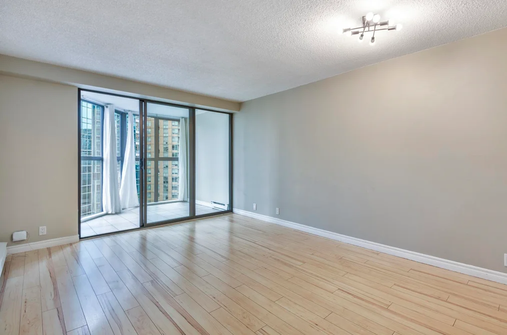 1104 789 DRAKE STREET, Vancouver BC V6Z 2N7, Vancouver BC — Residential for Sale - Photo 2