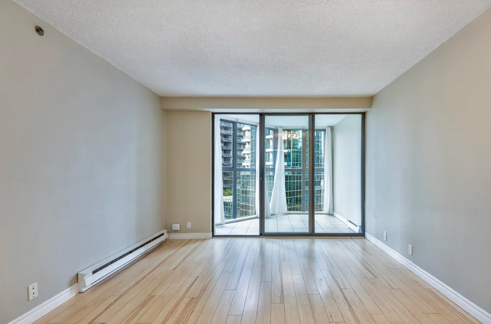 1104 789 DRAKE STREET, Vancouver BC V6Z 2N7, Vancouver BC — Residential for Sale - Photo 4