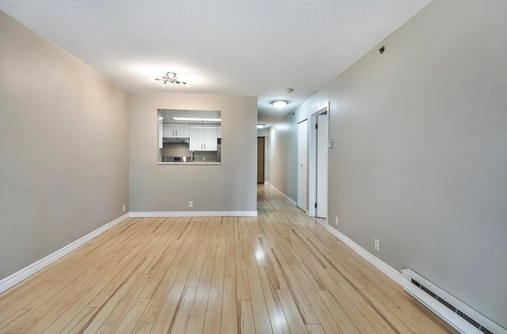 1104 789 DRAKE STREET, Vancouver BC V6Z 2N7, Vancouver BC — Residential for Sale - Photo 6