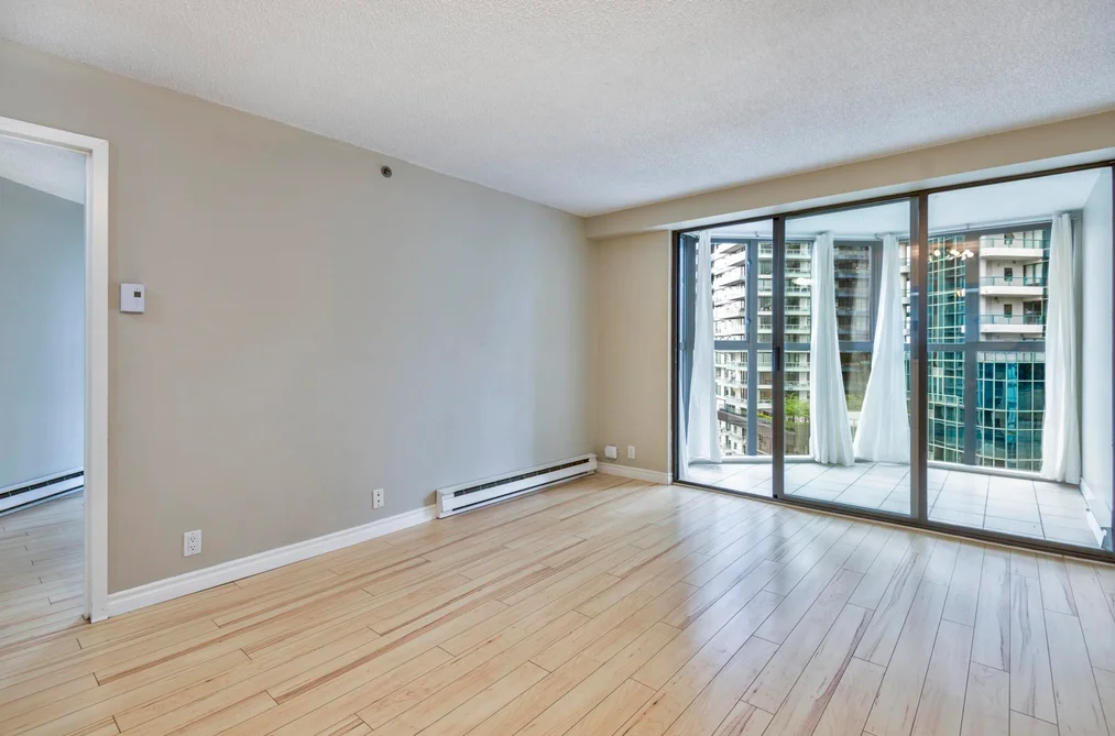 1104 789 DRAKE STREET, Vancouver BC V6Z 2N7, Vancouver BC — Residential for Sale - Photo 7