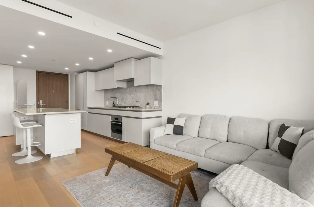 Condo for sale at 1104 889 Pacific Street Vancouver British Columbia - MLS: R3108518