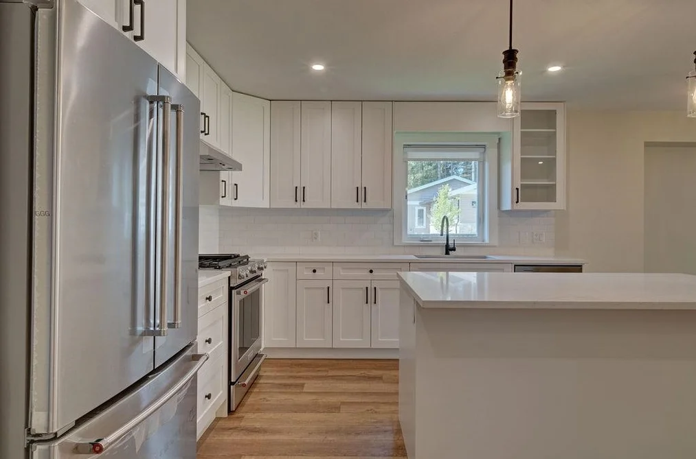 1104 CELIA CRESCENT, Gibsons BC V0N 1V7, Gibsons BC — Residential for Sale - Photo 5