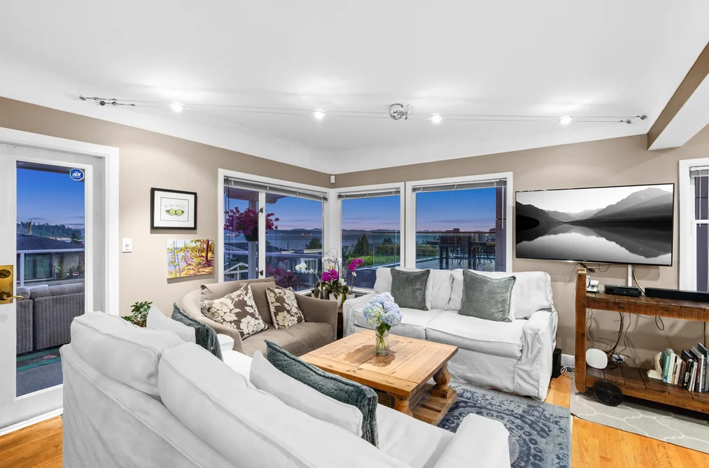 1104 ESQUIMALT AVENUE, West Vancouver BC V7T 1K1, West Vancouver BC — Residential for Sale — Photo 11 of 40