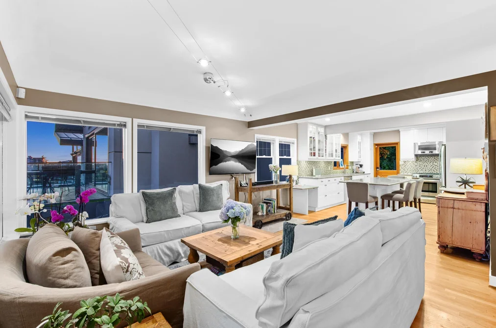 1104 ESQUIMALT AVENUE, West Vancouver BC V7T 1K1, West Vancouver BC — Residential for Sale — Photo 13 of 40