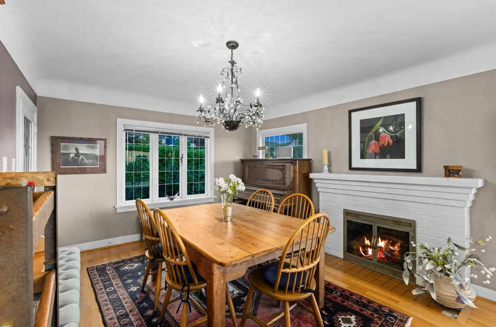 1104 ESQUIMALT AVENUE, West Vancouver BC V7T 1K1, West Vancouver BC — Residential for Sale — Photo 15 of 40