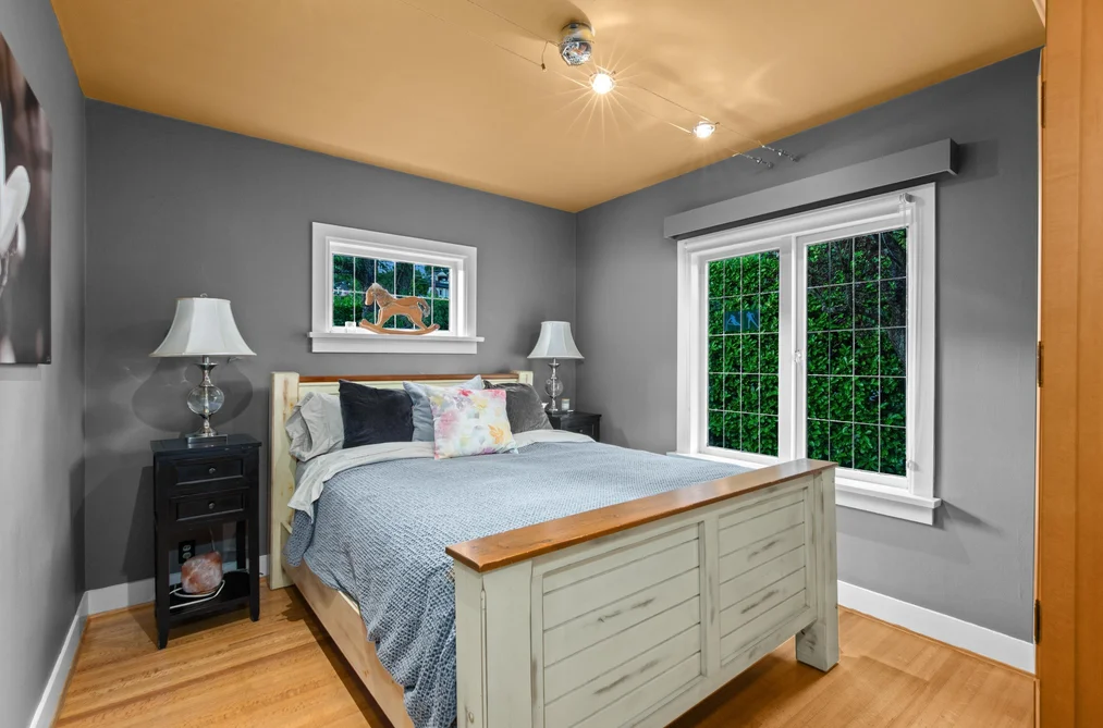1104 ESQUIMALT AVENUE, West Vancouver BC V7T 1K1, West Vancouver BC — Residential for Sale — Photo 16 of 40