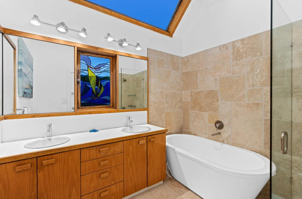 1104 ESQUIMALT AVENUE, West Vancouver BC V7T 1K1, West Vancouver BC — Residential for Sale — Photo 21 of 40