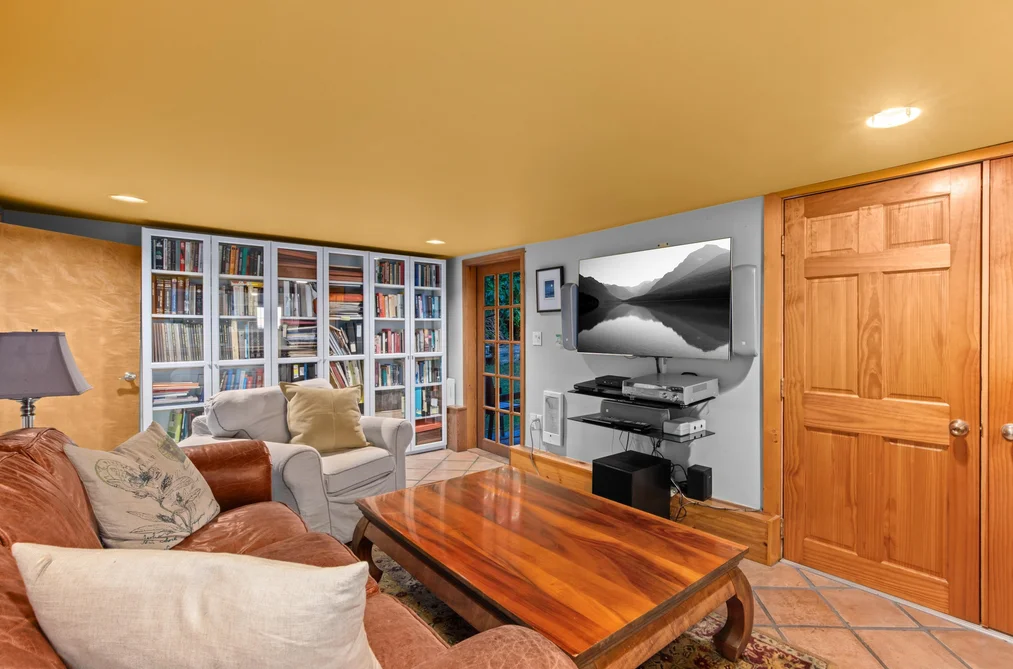 1104 ESQUIMALT AVENUE, West Vancouver BC V7T 1K1, West Vancouver BC — Residential for Sale — Photo 25 of 40