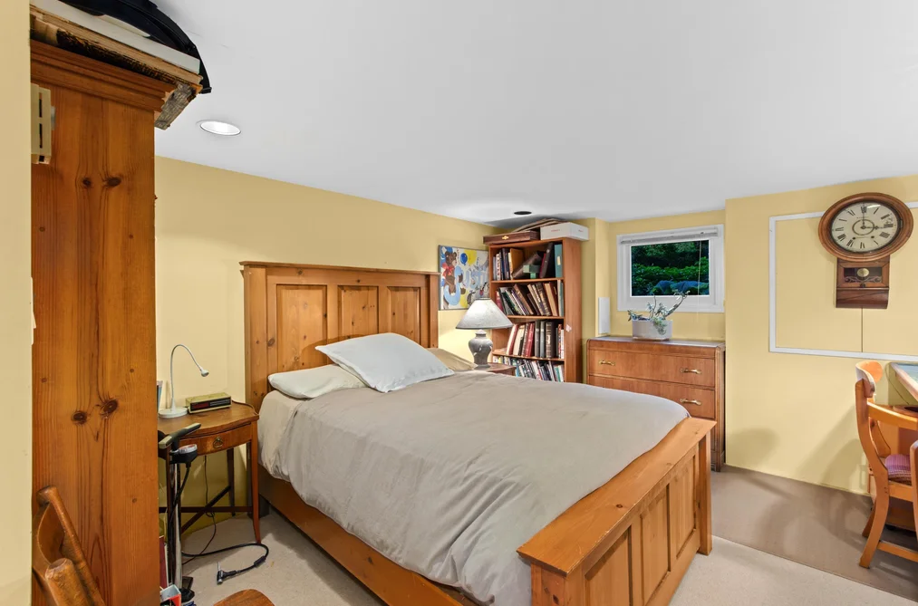 1104 ESQUIMALT AVENUE, West Vancouver BC V7T 1K1, West Vancouver BC — Residential for Sale — Photo 27 of 40