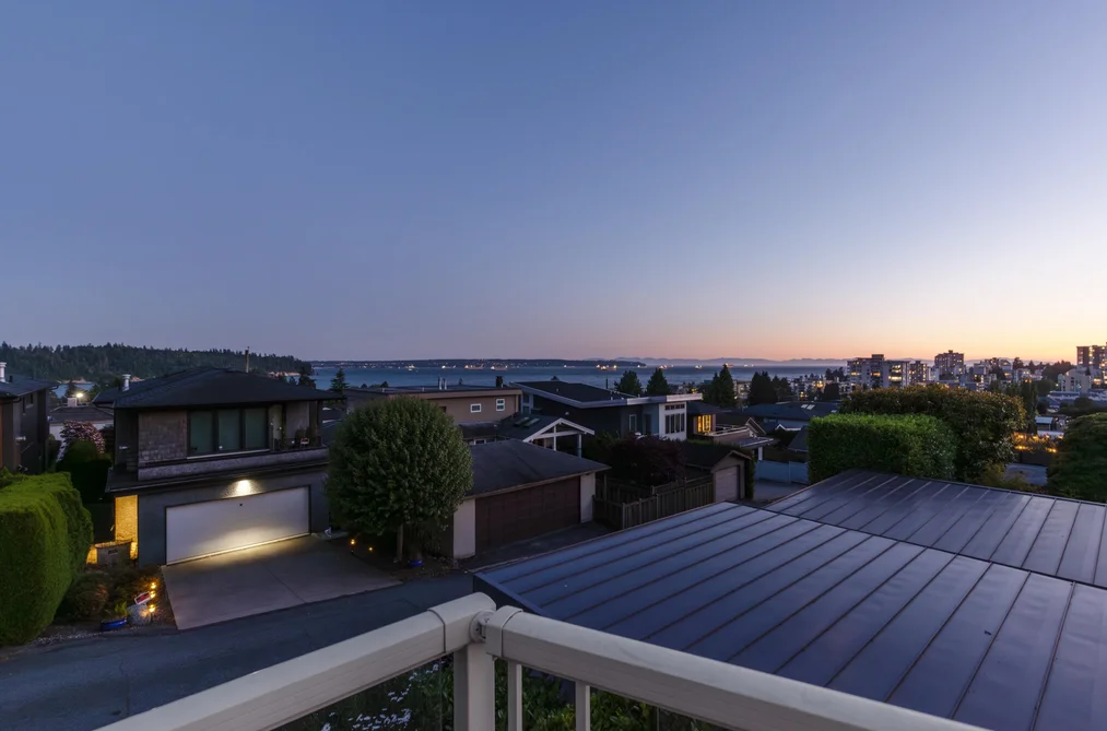 1104 ESQUIMALT AVENUE, West Vancouver BC V7T 1K1, West Vancouver BC — Residential for Sale — Photo 31 of 40