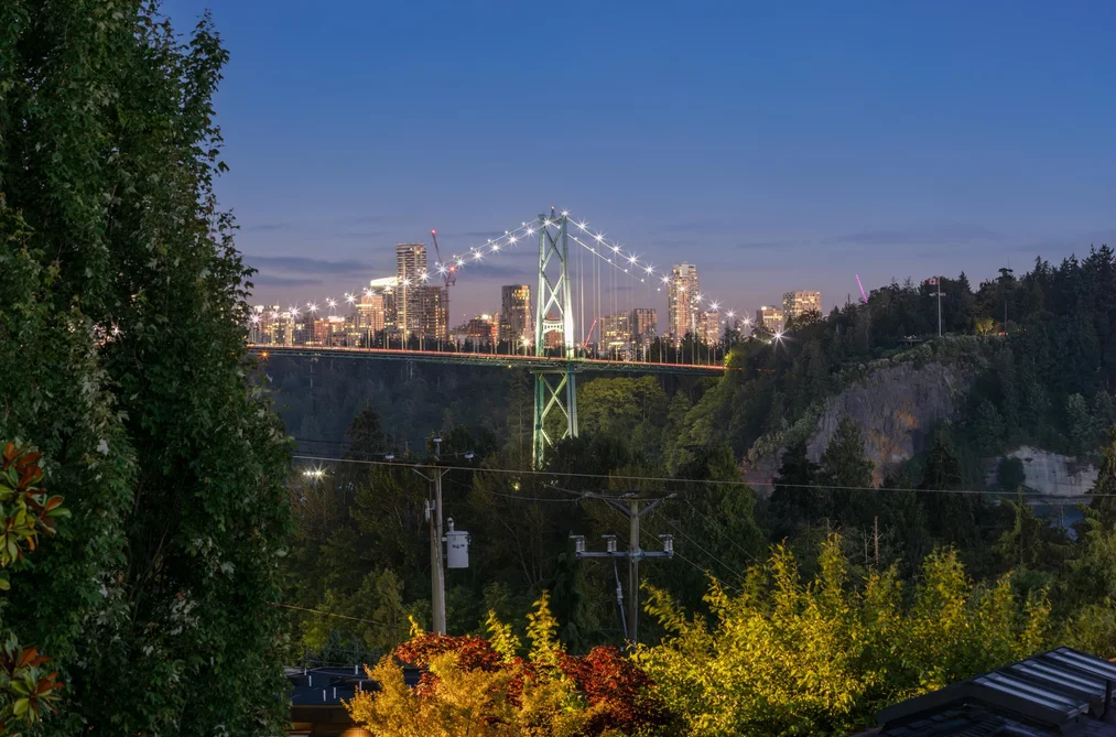 1104 ESQUIMALT AVENUE, West Vancouver BC V7T 1K1, West Vancouver BC — Residential for Sale — Photo 36 of 40