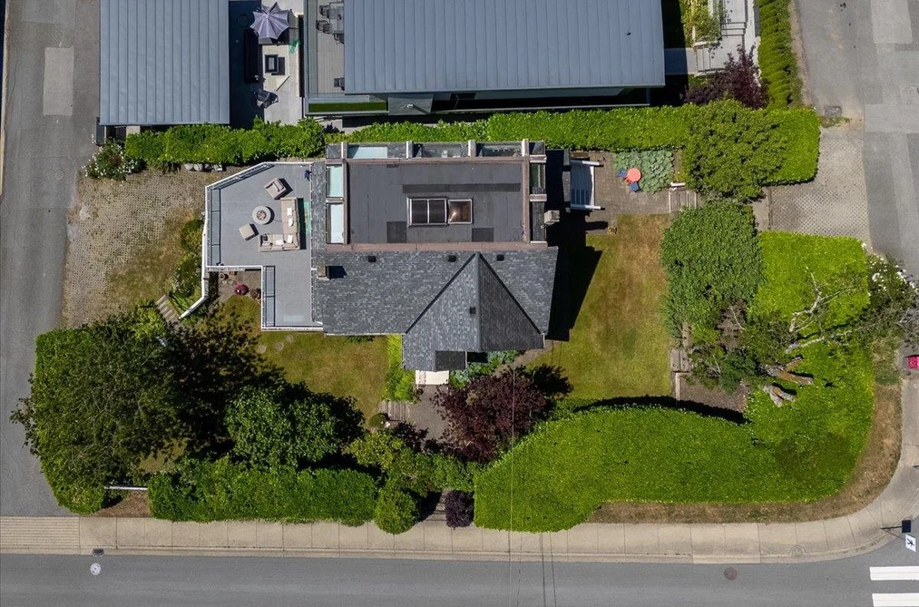 1104 ESQUIMALT AVENUE, West Vancouver BC V7T 1K1, West Vancouver BC — Residential for Sale — Photo 38 of 40