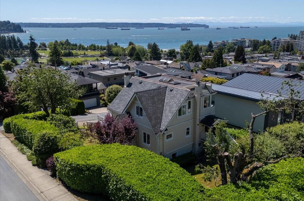 1104 ESQUIMALT AVENUE, West Vancouver BC V7T 1K1, West Vancouver BC — Residential for Sale — Photo 39 of 40