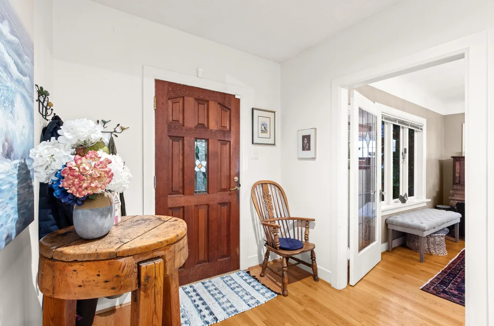 1104 ESQUIMALT AVENUE, West Vancouver BC V7T 1K1, West Vancouver BC — Residential for Sale — Photo 6 of 40