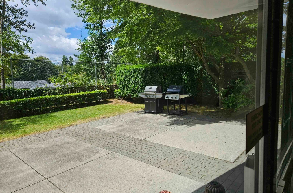 1105 10889 UNIVERSITY DRIVE, Surrey BC V3T 5V2, Surrey BC — Residential for Sale — Photo 5 of 10