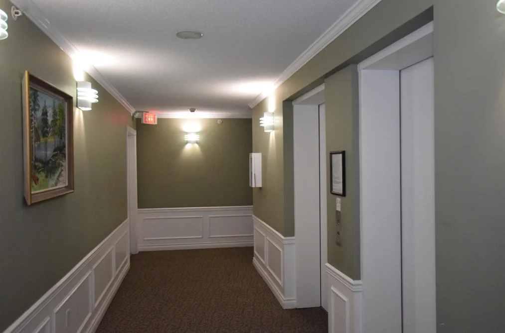 1105 1180 PINETREE WAY, Coquitlam BC V3B 7L2, Coquitlam BC — Residential for Sale - Photo 5