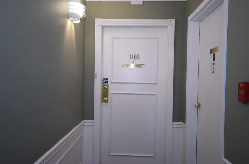 1105 1180 PINETREE WAY, Coquitlam BC V3B 7L2, Coquitlam BC — Residential for Sale - Photo 6