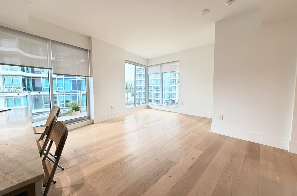 Condo for sale at 1105 1500 Martin Street White Rock British Columbia - MLS: R3162745