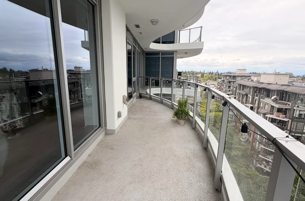 1105 - 1500 Martin Street, White Rock, BC - MLS: R3162745 - Photo 4 1105 - 1500 Martin Street, White Rock, BC - MLS: R3162745 - Photo 4