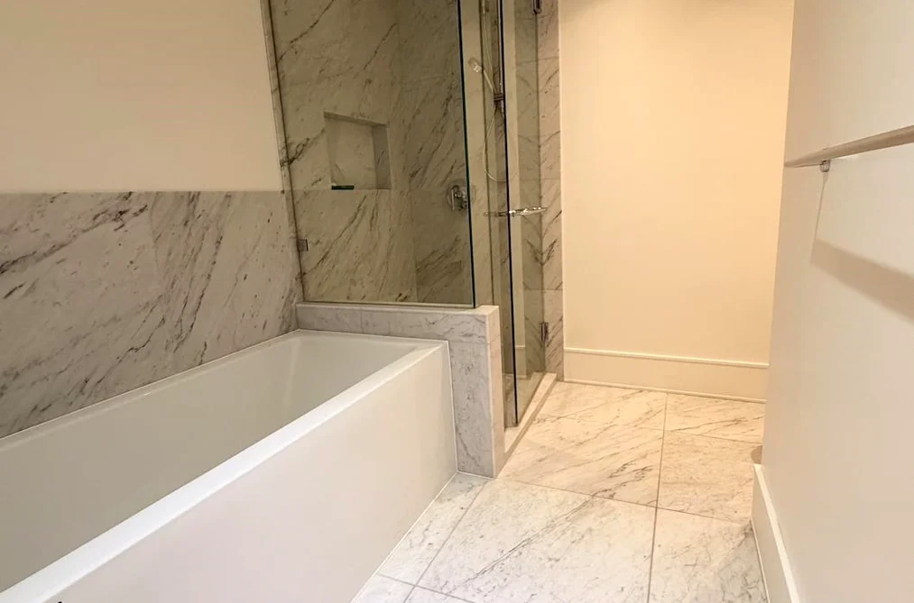 1105 - 1500 Martin Street, White Rock, BC - MLS: R3162745 - Photo 6 1105 - 1500 Martin Street, White Rock, BC - MLS: R3162745 - Photo 6