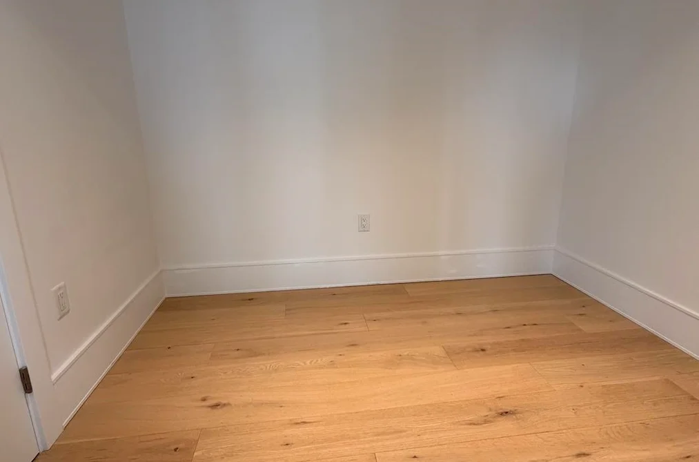 1105 - 1500 Martin Street, White Rock, BC - MLS: R3162745 - Photo 8 1105 - 1500 Martin Street, White Rock, BC - MLS: R3162745 - Photo 8