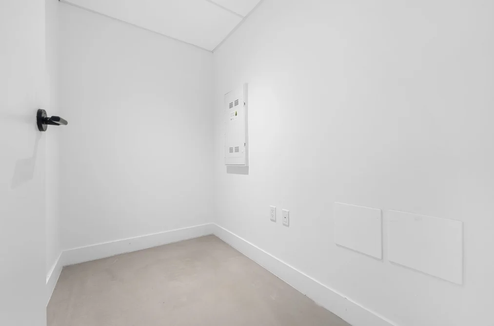 1105 3996 DUMFRIES STREET, Vancouver BC V5N 0J1, Vancouver BC — Residential for Sale - Photo 5