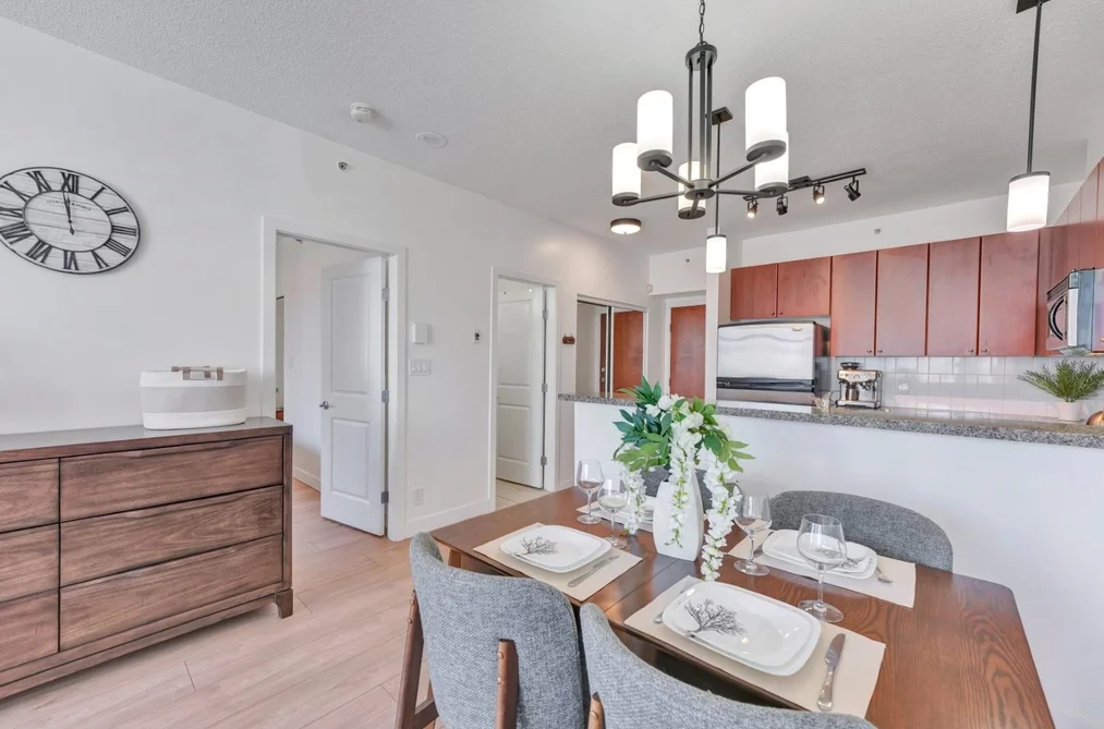 1105 4132 HALIFAX STREET, Burnaby BC V5C 6V1, Burnaby BC — Residential for Sale - Photo 7