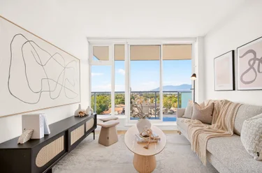 4638 Gladstone St Unit 1105, Vancouver, BC - MLS: R3158561