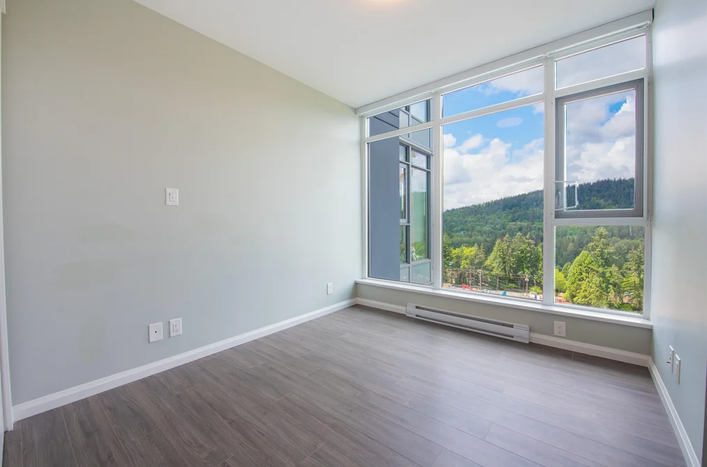 1105 520 COMO LAKE AVENUE, Coquitlam BC V3J 0E8, Coquitlam BC — Residential for Sale - Photo 7