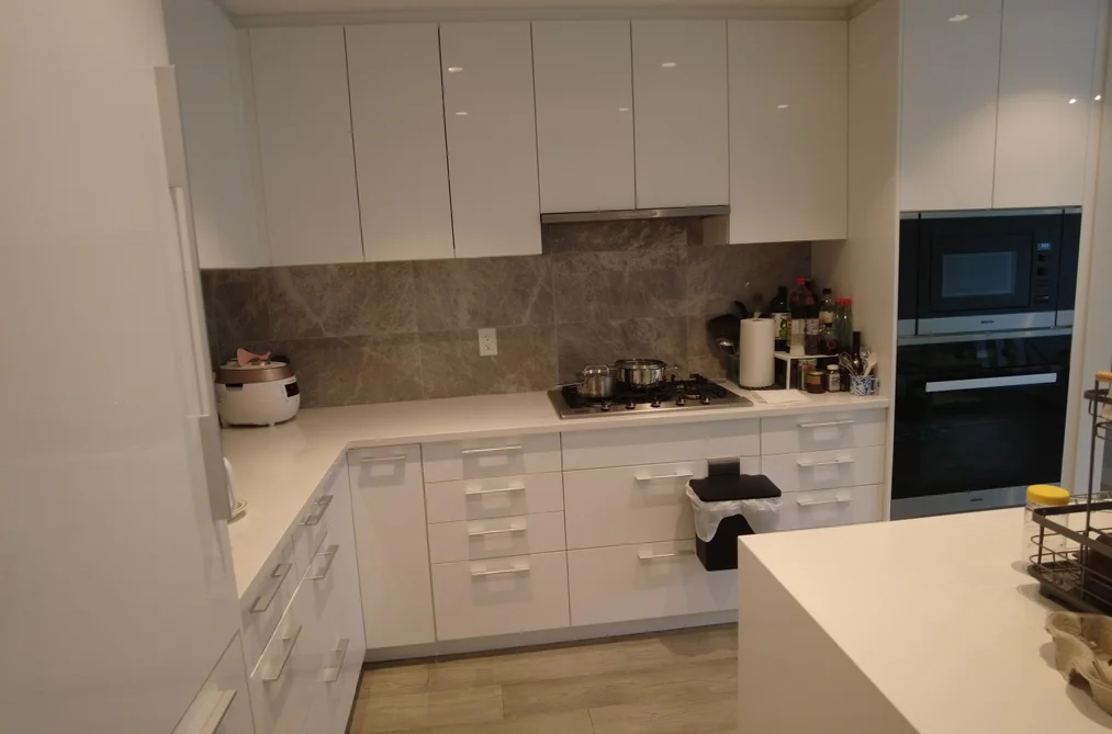1105 5608 BERTON AVENUE, Vancouver BC V6S 0M6, Vancouver BC — Residential for Sale - Photo 7