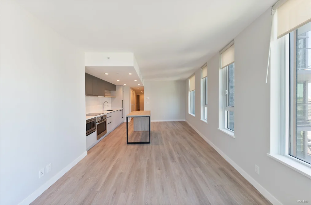 1105 567 EMERSON STREET, Coquitlam BC V3J 0M8, Coquitlam BC — Residential for Sale - Photo 2