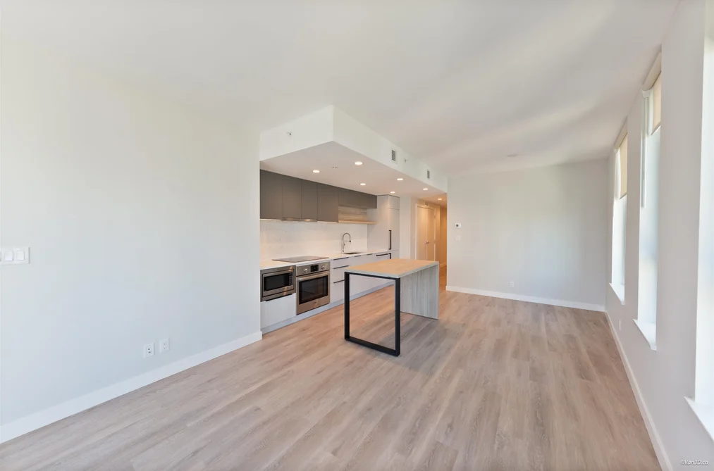 1105 567 EMERSON STREET, Coquitlam BC V3J 0M8, Coquitlam BC — Residential for Sale - Photo 3
