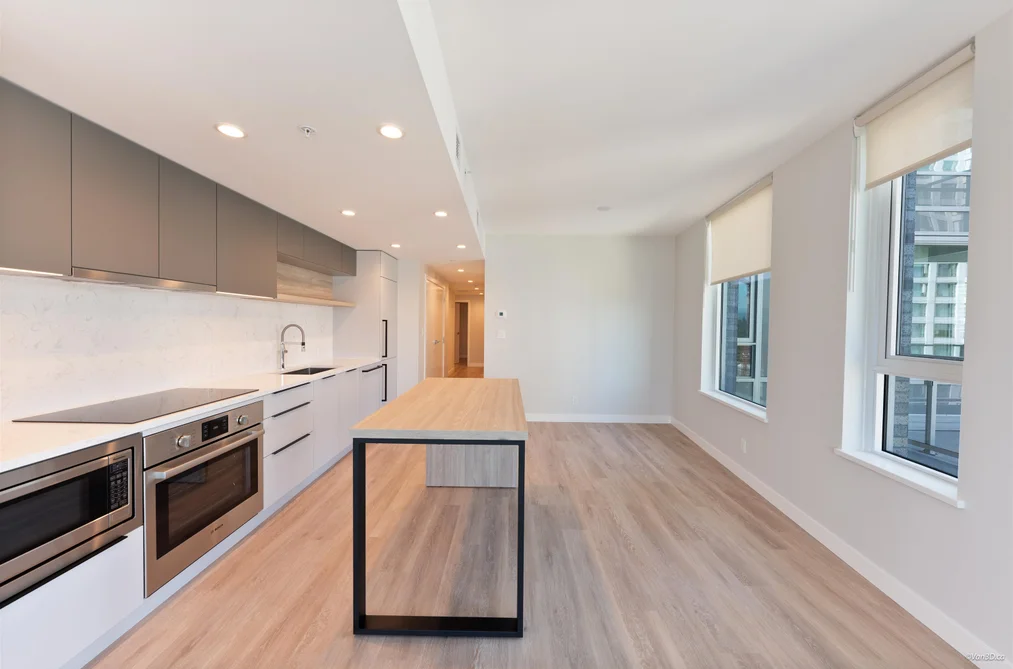 1105 567 EMERSON STREET, Coquitlam BC V3J 0M8, Coquitlam BC — Residential for Sale - Photo 6