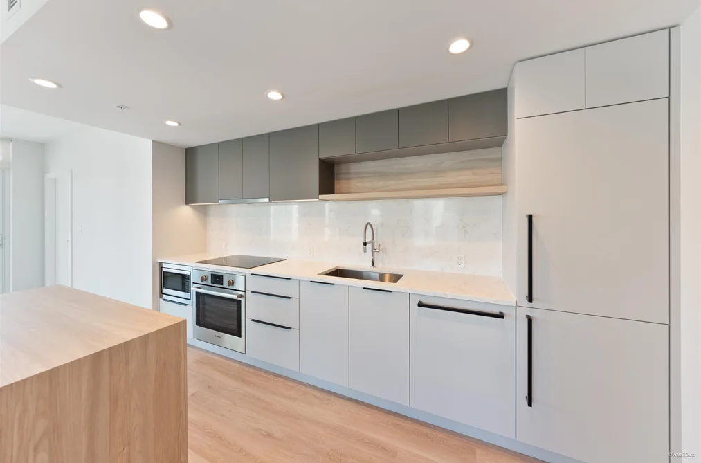 1105 567 EMERSON STREET, Coquitlam BC V3J 0M8, Coquitlam BC — Residential for Sale - Photo 7
