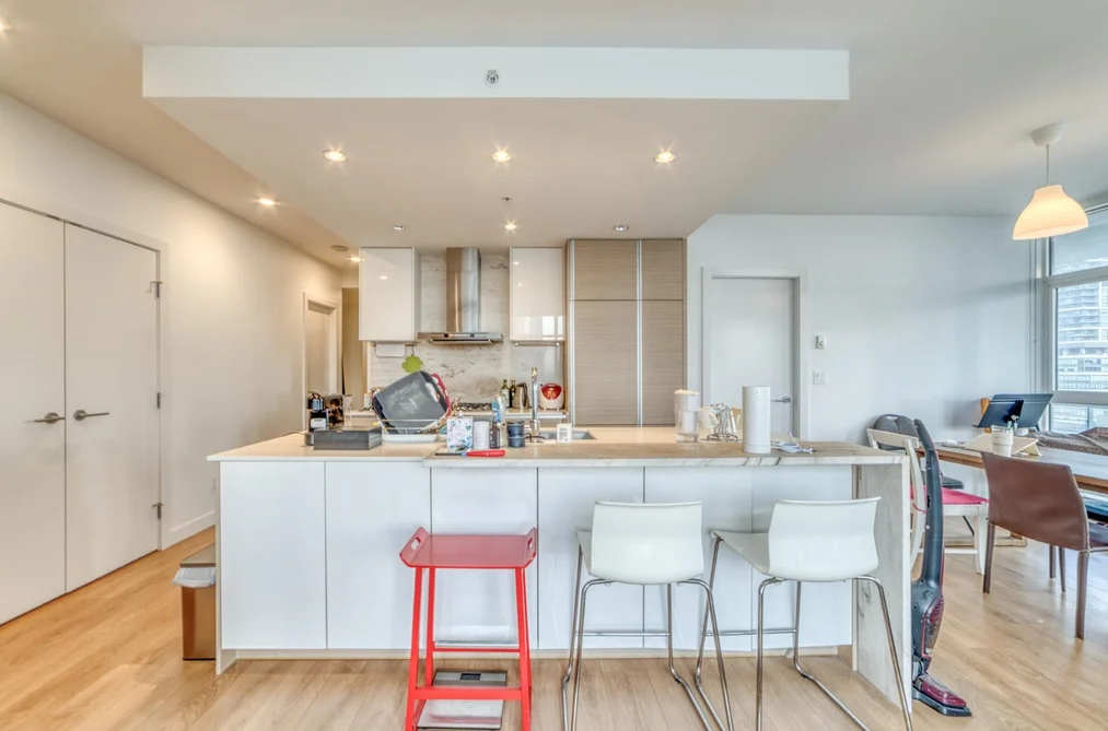 1105 6098 STATION STREET, Burnaby BC V5H 0H4, Burnaby BC — Residential for Sale - Photo 3