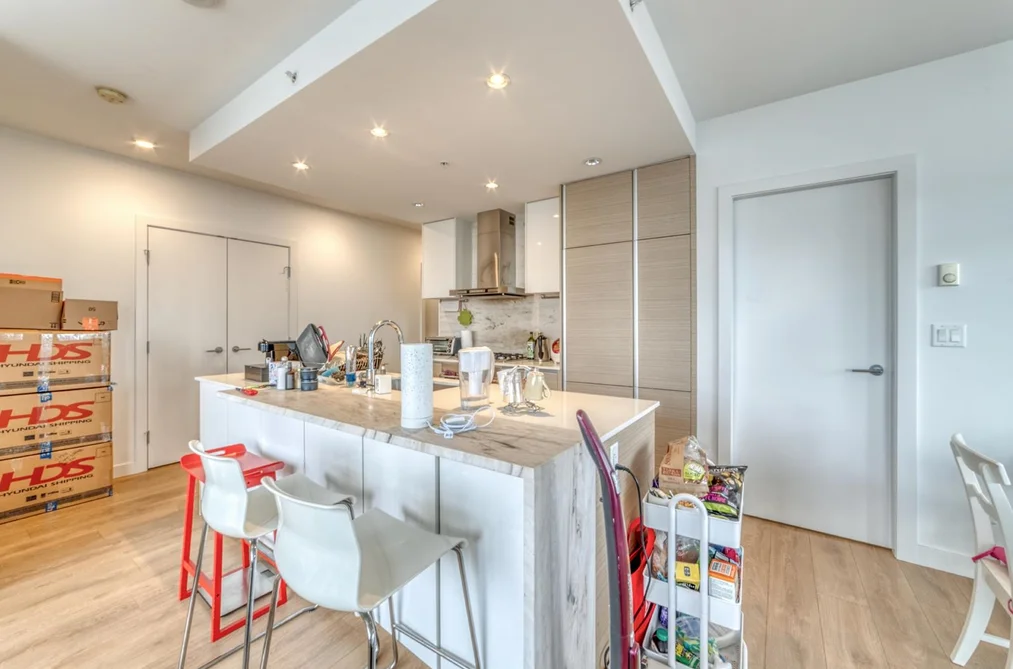 1105 6098 STATION STREET, Burnaby BC V5H 0H4, Burnaby BC — Residential for Sale - Photo 4
