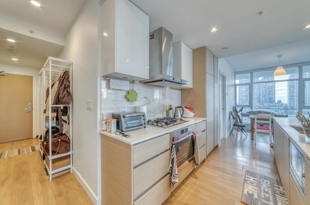 1105 6098 STATION STREET, Burnaby BC V5H 0H4, Burnaby BC — Residential for Sale - Photo 6