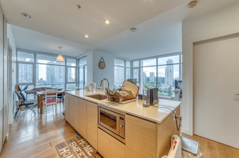 1105 6098 STATION STREET, Burnaby BC V5H 0H4, Burnaby BC — Residential for Sale - Photo 7