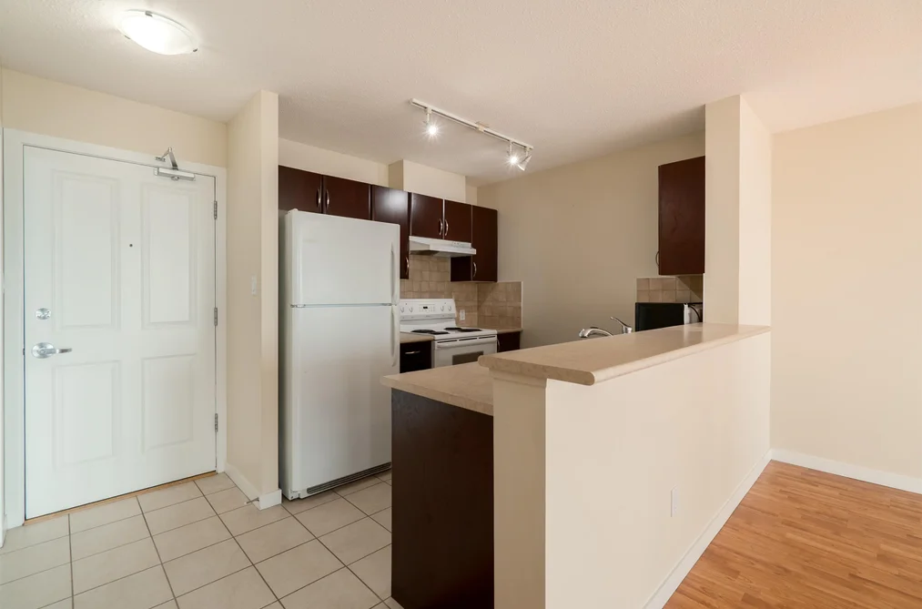 1105 6659 SOUTHOAKS CRESCENT, Burnaby BC V5E 4M9, Burnaby BC — Residential for Sale — Photo 11 of 36