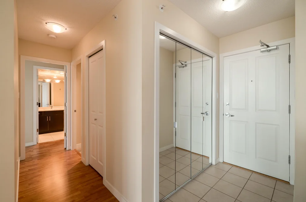 1105 6659 SOUTHOAKS CRESCENT, Burnaby BC V5E 4M9, Burnaby BC — Residential for Sale — Photo 12 of 36