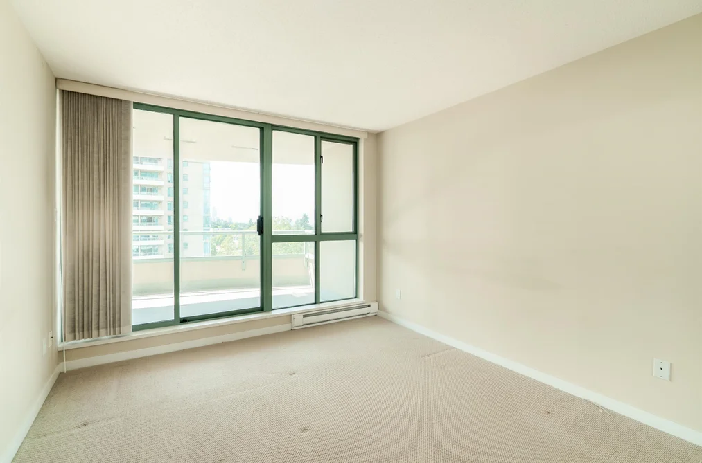 1105 6659 SOUTHOAKS CRESCENT, Burnaby BC V5E 4M9, Burnaby BC — Residential for Sale — Photo 15 of 36
