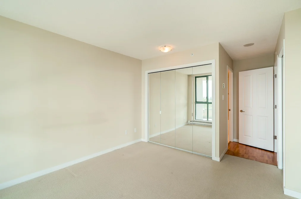 1105 6659 SOUTHOAKS CRESCENT, Burnaby BC V5E 4M9, Burnaby BC — Residential for Sale — Photo 16 of 36
