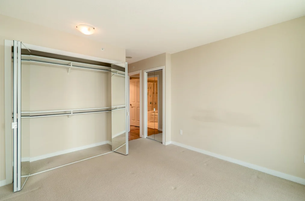 1105 6659 SOUTHOAKS CRESCENT, Burnaby BC V5E 4M9, Burnaby BC — Residential for Sale — Photo 18 of 36