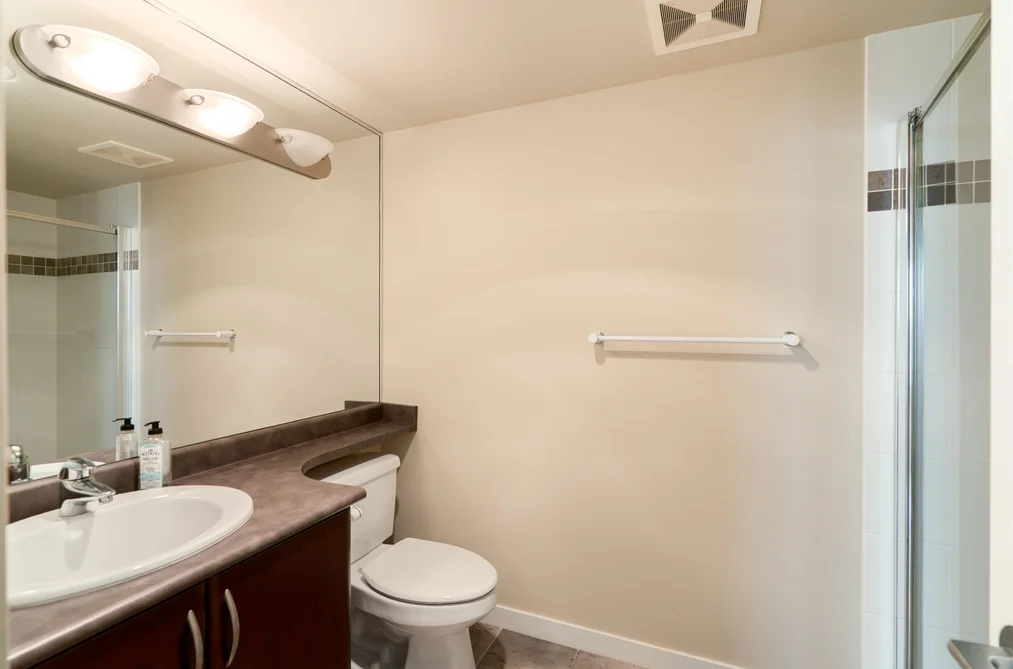1105 6659 SOUTHOAKS CRESCENT, Burnaby BC V5E 4M9, Burnaby BC — Residential for Sale — Photo 20 of 36