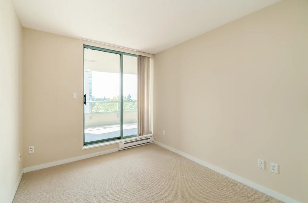 1105 6659 SOUTHOAKS CRESCENT, Burnaby BC V5E 4M9, Burnaby BC — Residential for Sale — Photo 21 of 36